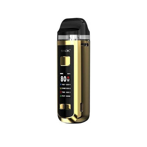 Buy Bulk Wholesale SMOK - RPM 2 - POD KIT - vapesourceuk