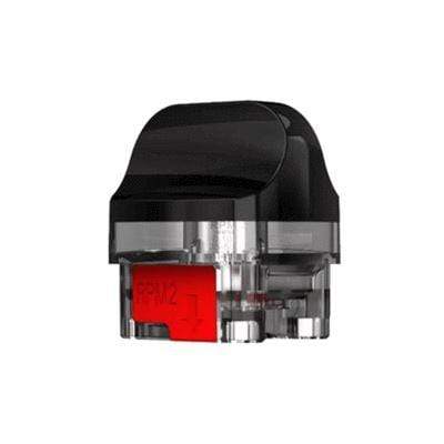 Buy Bulk Wholesale SMOK - RPM 2 POD - vapesourceuk