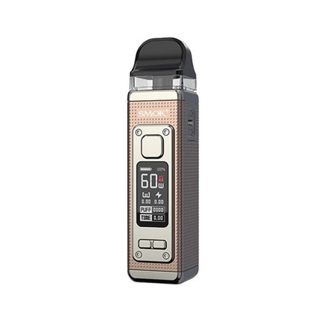 Buy Bulk Wholesale SMOK - RPM 4 POD VAPE KIT - vapesourceuk