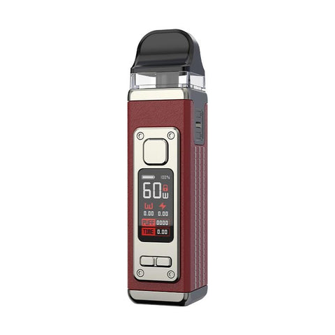 Buy Bulk Wholesale SMOK - RPM 4 POD VAPE KIT - vapesourceuk