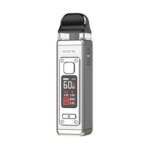 Buy Bulk Wholesale SMOK - RPM 4 POD VAPE KIT - vapesourceuk