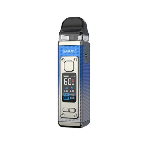 Buy Bulk Wholesale SMOK - RPM 4 POD VAPE KIT - vapesourceuk