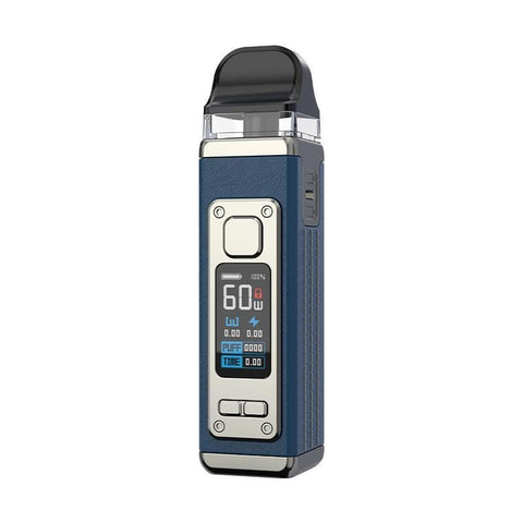 Buy Bulk Wholesale SMOK - RPM 4 POD VAPE KIT - vapesourceuk