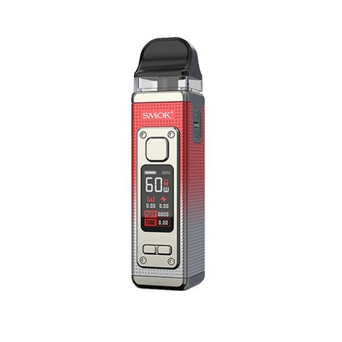 Buy Bulk Wholesale SMOK - RPM 4 POD VAPE KIT - vapesourceuk