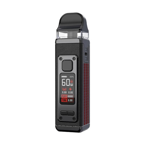 Buy Bulk Wholesale SMOK - RPM 4 POD VAPE KIT - vapesourceuk