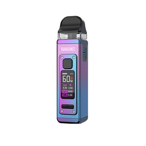 Buy Bulk Wholesale SMOK - RPM 4 POD VAPE KIT - vapesourceuk