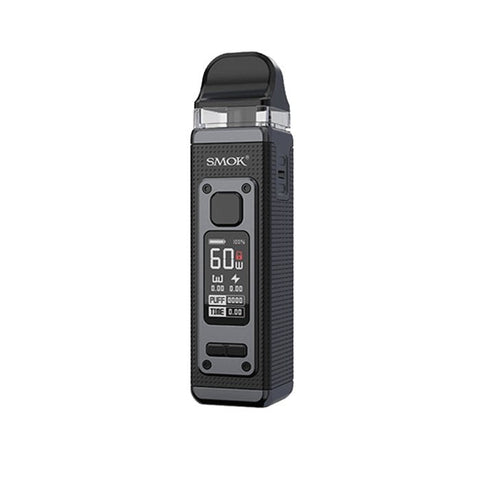 Buy Bulk Wholesale SMOK - RPM 4 POD VAPE KIT - vapesourceuk