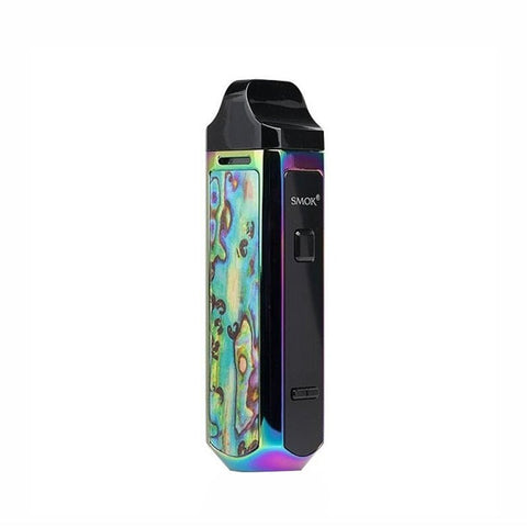 Buy Bulk Wholesale SMOK - RPM 40 - POD KIT - vapesourceuk