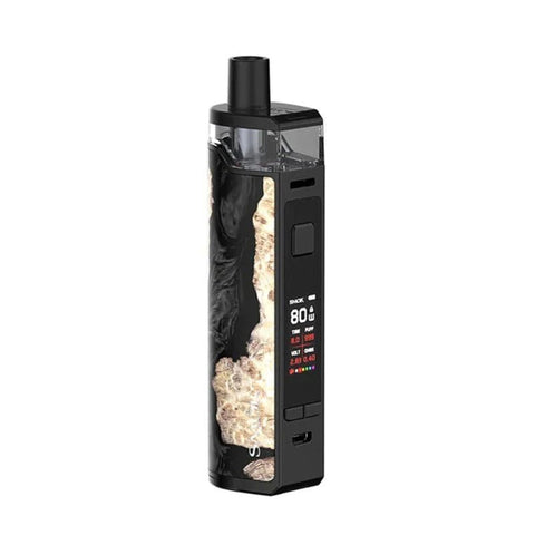 Buy Bulk Wholesale SMOK - RPM 80 PRO - POD KIT - vapesourceuk