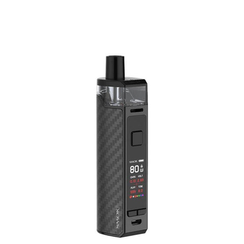 Buy Bulk Wholesale SMOK - RPM 80 PRO - POD KIT - vapesourceuk