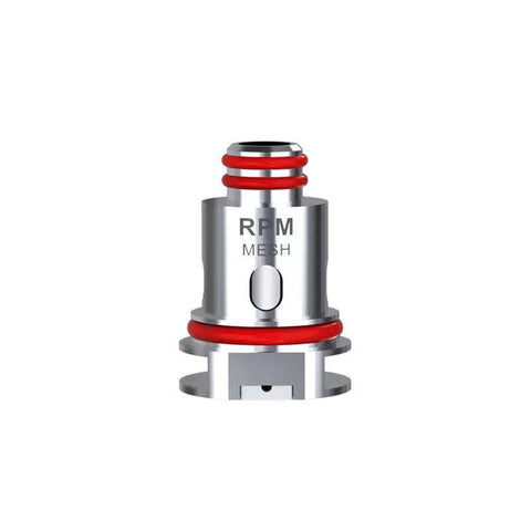 Buy Bulk Wholesale SMOK - RPM - COILS - vapesourceuk