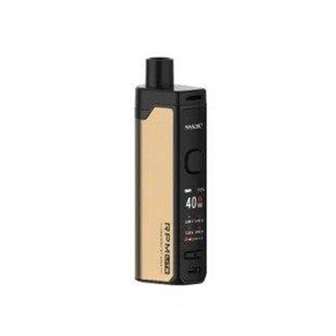 Buy Bulk Wholesale SMOK - RPM LITE - POD KIT - vapesourceuk
