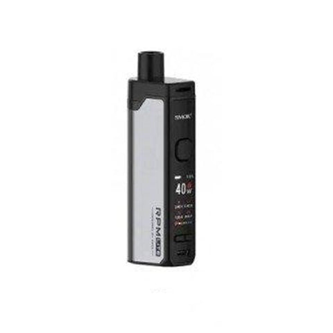 Buy Bulk Wholesale SMOK - RPM LITE - POD KIT - vapesourceuk