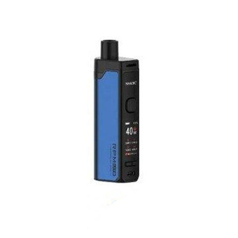 Buy Bulk Wholesale SMOK - RPM LITE - POD KIT - vapesourceuk