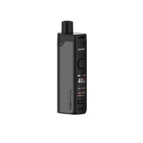 Buy Bulk Wholesale SMOK - RPM LITE - POD KIT - vapesourceuk