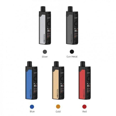 Buy Bulk Wholesale SMOK - RPM LITE - POD KIT - vapesourceuk