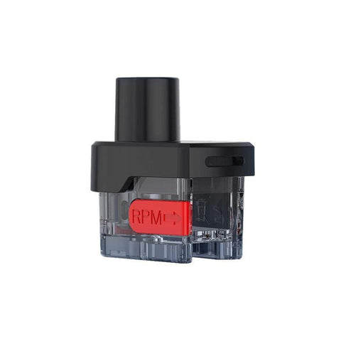 Buy Bulk Wholesale SMOK - RPM LITE POD - vapesourceuk