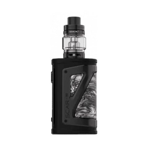 Buy Bulk Wholesale SMOK - SCAR 18 - VAPE KIT - vapesourceuk