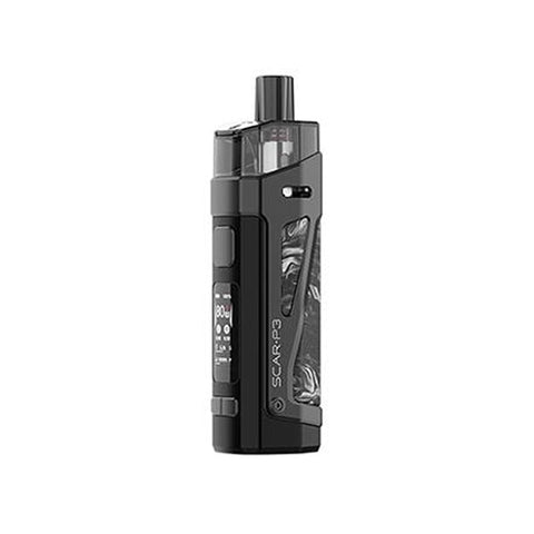Buy Bulk Wholesale SMOK - SCAR P3 - POD KIT - vapesourceuk