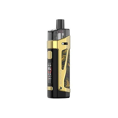 Buy Bulk Wholesale SMOK - SCAR P3 - POD KIT - vapesourceuk