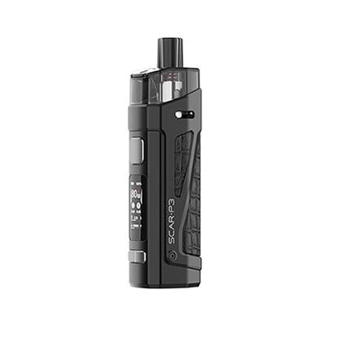 Buy Bulk Wholesale SMOK - SCAR P3 - POD KIT - vapesourceuk