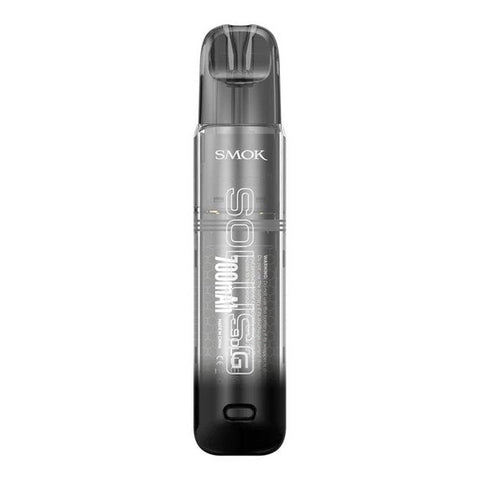 Buy Bulk Wholesale Smok Solus G Pod System Vape Kit - vapesourceuk