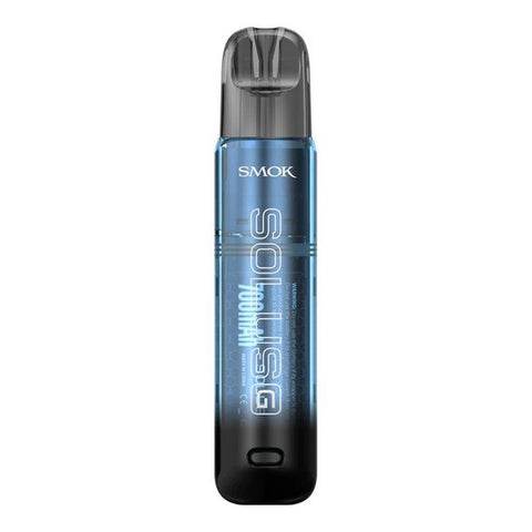 Buy Bulk Wholesale Smok Solus G Pod System Vape Kit - vapesourceuk