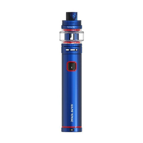 Buy Bulk Wholesale SMOK - STICK 80W KIT - vapesourceuk