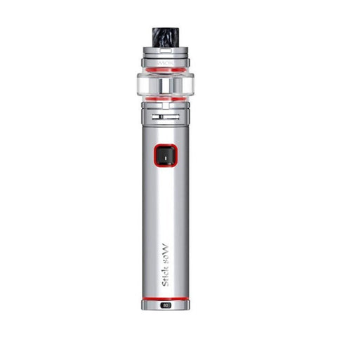 Buy Bulk Wholesale SMOK - STICK 80W KIT - vapesourceuk