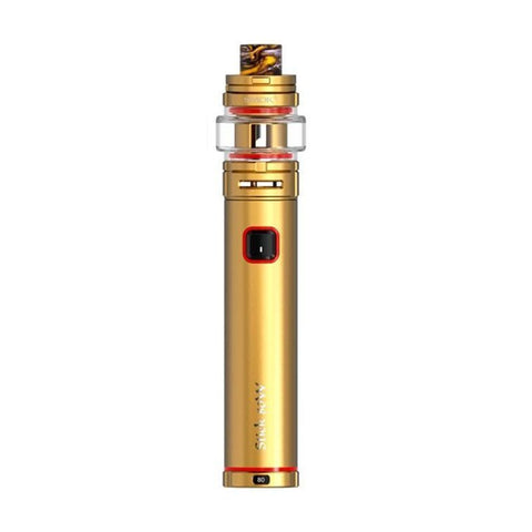 Buy Bulk Wholesale SMOK - STICK 80W KIT - vapesourceuk