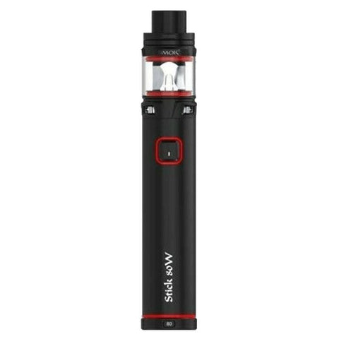 Buy Bulk Wholesale SMOK - STICK 80W KIT - vapesourceuk