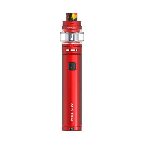 Buy Bulk Wholesale SMOK - STICK 80W KIT - vapesourceuk