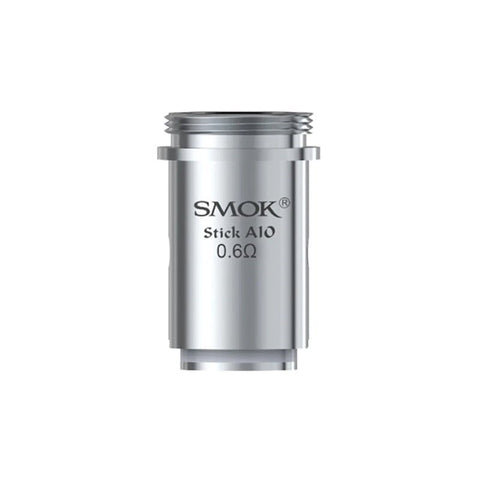 Buy Bulk Wholesale SMOK - STICK AIO - COILS - vapesourceuk