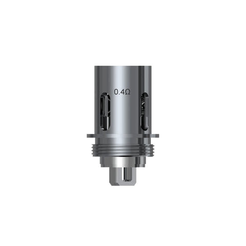 Buy Bulk Wholesale SMOK - STICK - COILS - vapesourceuk