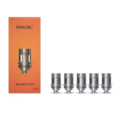 Buy Bulk Wholesale SMOK - STICK - COILS - vapesourceuk