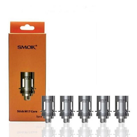 Buy Bulk Wholesale SMOK - STICK - COILS - vapesourceuk