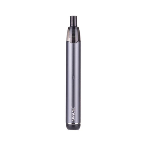 Buy Bulk Wholesale Smok Stick G15 Pod Kit - vapesourceuk