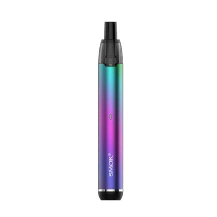 Buy Bulk Wholesale Smok Stick G15 Pod Kit - vapesourceuk