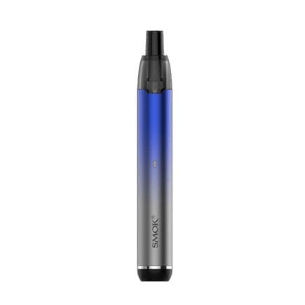Buy Bulk Wholesale Smok Stick G15 Pod Kit - vapesourceuk