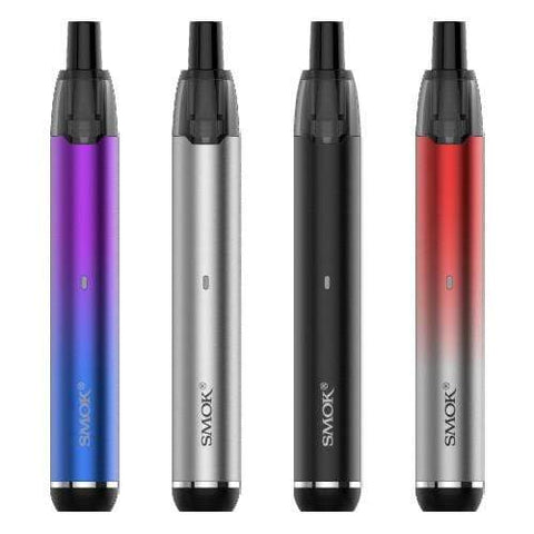 Buy Bulk Wholesale Smok Stick G15 Pod Kit - vapesourceuk