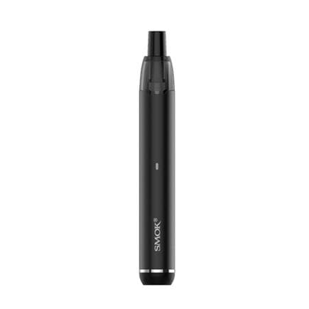 Buy Bulk Wholesale Smok Stick G15 Pod Kit - vapesourceuk