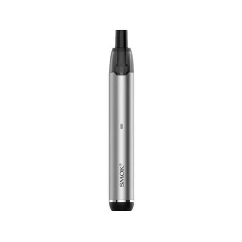 Buy Bulk Wholesale Smok Stick G15 Pod Kit - vapesourceuk