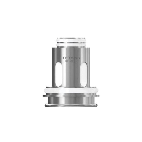 Buy Bulk Wholesale SMOK - TF BF - COILS - vapesourceuk