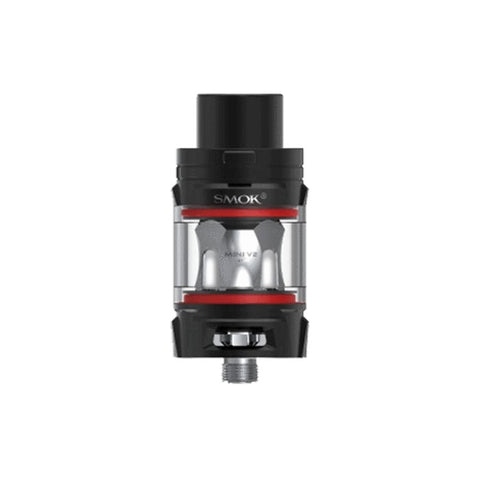 Buy Bulk Wholesale SMOK - TFV MINI V2 - TANK - vapesourceuk