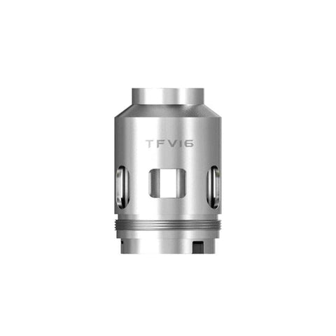 Buy Bulk Wholesale SMOK - TFV16 - COILS - vapesourceuk