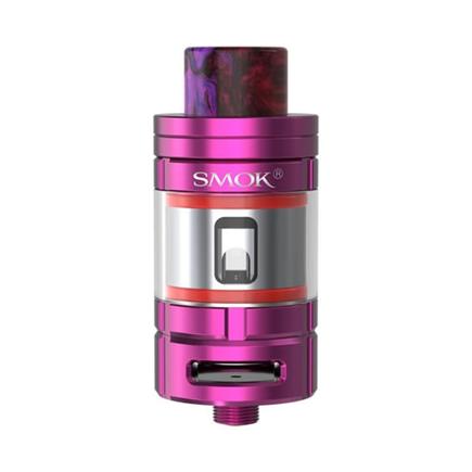 Buy Bulk Wholesale SMOK - TFV16 LITE - TANK - vapesourceuk