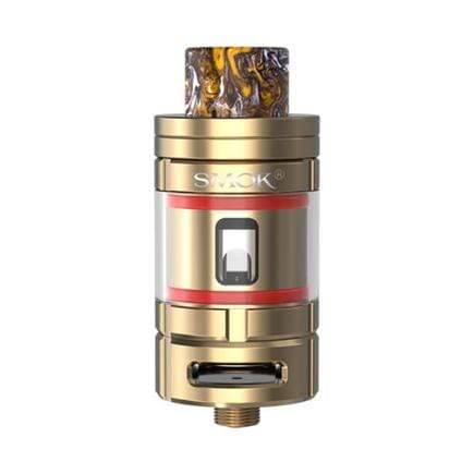 Buy Bulk Wholesale SMOK - TFV16 LITE - TANK - vapesourceuk