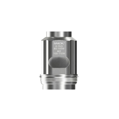 Buy Bulk Wholesale SMOK - TFV18 - COILS - vapesourceuk