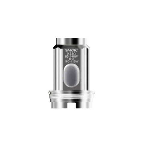 Buy Bulk Wholesale SMOK - TFV18 - COILS - vapesourceuk