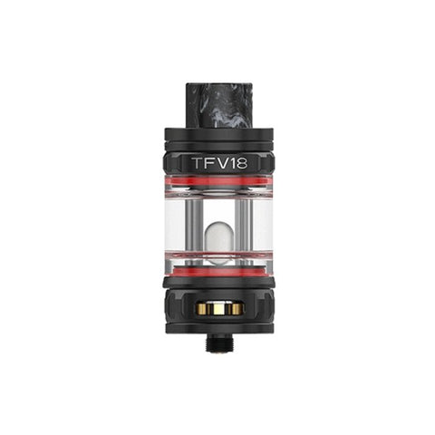 Buy Bulk Wholesale SMOK - TFV18 - TANK - vapesourceuk